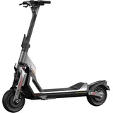Segway GT1D schwarz