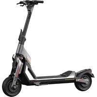 Segway GT1D schwarz