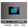 Grandstream UCM6302 - 2*FXS 2*FXO