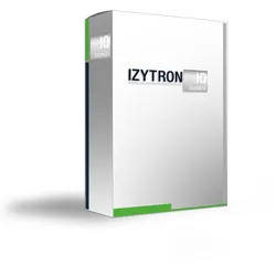 IZYTRONIQ BUSINESS Premium
