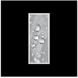 Striebel & John Striebel&John Mediaverteiler AK660M