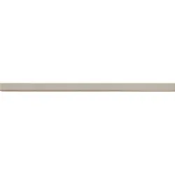 Rako Up Bombato graubraun 2x40 cm glanz WLRMG509.1