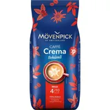 Mövenpick Schümli Kaffeebohnen 1000 g