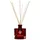 The Handmade Soap Company Coriander-Seed/Geranium-Vetiver Aroma-Diffuser 200 ml