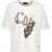 Monari T-Shirt Weiß XL