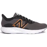 New Balance Schuhe New Balance Ro3 M411 M411RO3 - Grau