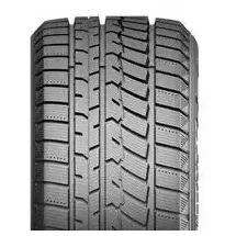 Fortune FSR-901 215/60 R16 99H