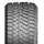Fortune FSR-901 215/60 R16 99H