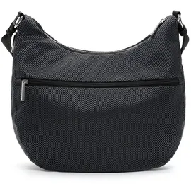 SURI FREY Beutel SFY SURI Sports Marry Beuteltasche Polyester Black