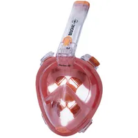 Beuchat Oberflachenmaske Smile+ - Beuchat S-M