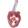 Beuchat Oberflachenmaske Smile+ - Beuchat S-M