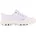 Oxford Damen Milk Galaxy 41