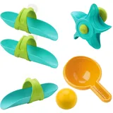 HABA Handpop Jan Klaassen