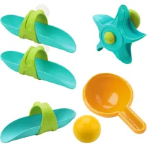 HABA Handpop Jan Klaassen