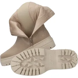 Gabor 91 724 F Damen