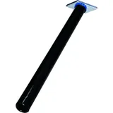 Cordes VARIOfit Tragarm mit Abrollsicherung Länge 595 mm