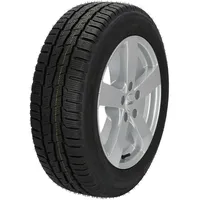 Tristar Powervan 2 RF19 8PR