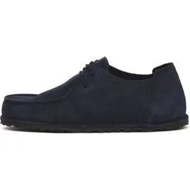 Birkenstock Utti Lace Herren Marine 43