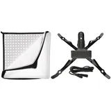 Westcott Flex 1 Light Tungsten LED Kit