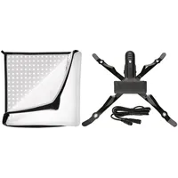 Westcott Flex 1 Light Tungsten LED Kit