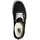Vans Authentic Black 48