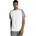 teamCUP Casuals Tee PUMA White