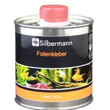 3M Folienkleber