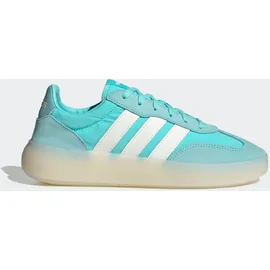 adidas Barreda Decode Flash Aqua / Off White / Mint Ton 41 1/3