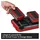 Einhell Power X-Twincharger 4A (4512161)