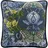 Bothy Threads The Home Of Happy Stitching Gobelin-Stickkissen Stickpackung, Anemone