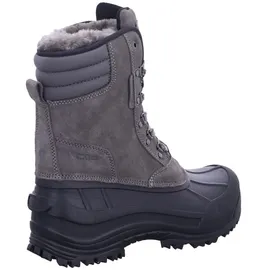 CMP Herren Kinos WP Winterschuhe (Größe 42