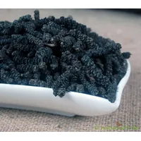 Pfeffer lang ganz 1 kg - 1000 g