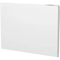 KALIA Elektrischer Heizkörper 1000W POAS