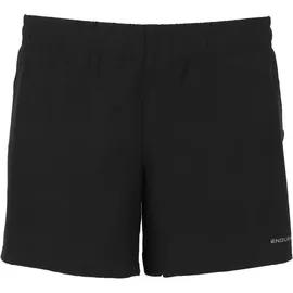 Endurance Potis 2in1 Schwarz 44