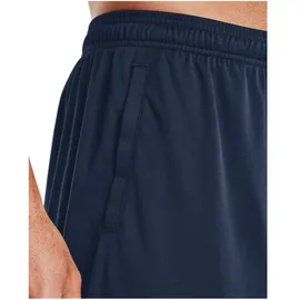 Under Armour Tech Graphic Trainingsshorts Herren 409 academy/steel L