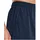 Under Armour Tech Graphic Trainingsshorts Herren 409 academy/steel L