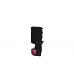 freecolor TK5240M-FRC, Magenta, 1 Stück(e)
