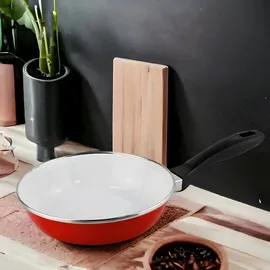 Schäfer Bratpfanne 24 cm