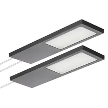 SOTech 2er Set - Schwarz