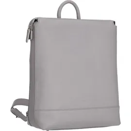 Picard Luis Rucksack 32 cm Lilac