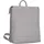 Picard Luis Rucksack 32 cm Lilac