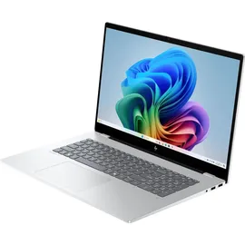 HP OmniBook 7 17-dc0076ng Intel Core Ultra 7 258V 16 GB RAM 512 GB SSD Win11 Pro