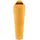 Ferrino Sleepingbag Lightech 1000 Duvet Rds Down Schlafsack - Orange - Lang