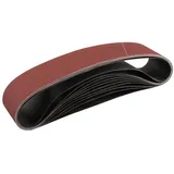 luxuskollektion Schleifband 100 x 915 mm 10 Stück