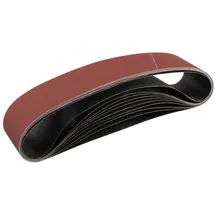 luxuskollektion Schleifband 100 x 915 mm 10 Stück