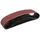 luxuskollektion Schleifband 100 x 915 mm 10 Stück