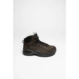 Lowa Renegade EVO LL Herren dark brown/black 48,5