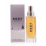 100 ml