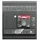 ABB XT2N 160 TMG 50-20 Leistungsschalter 1 St. Einstellbereich (Strom): 200A (max) Schaltspannung (m