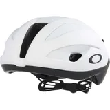 OAKLEY Velo Mach S weiß 2021